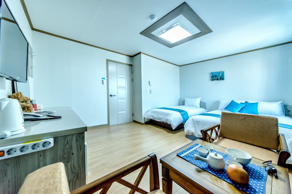 Beach Story Hotel 28/48