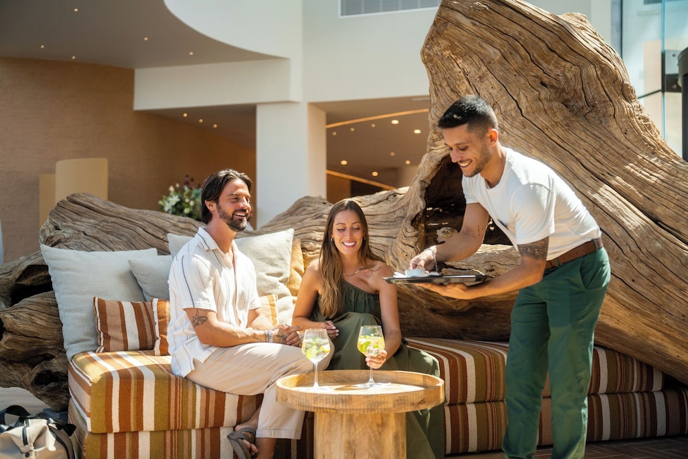 Ananea Castelo Suites Algarve 20/81