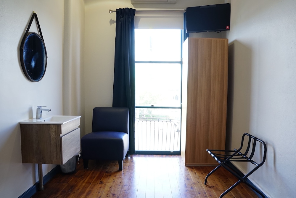 Gunnedah Hotel 29/38