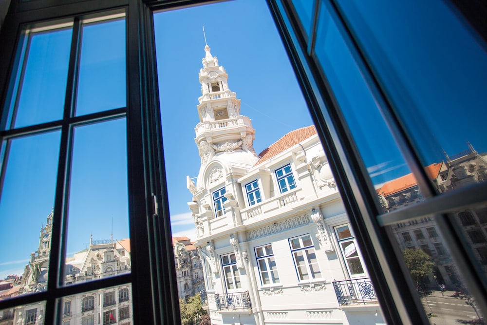 Hostel Nice Way Porto 27/50