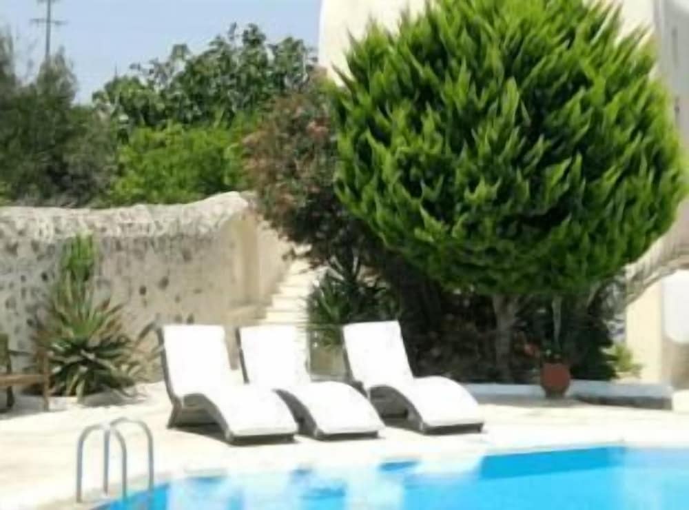 Anatolia Hotel 48/54