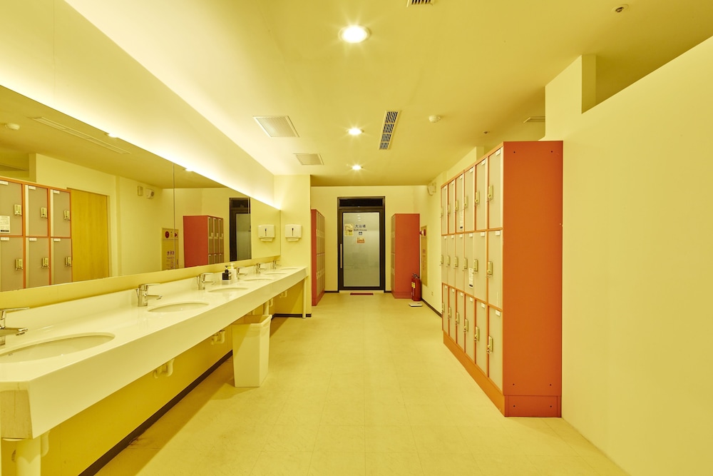 Single Inn 35/50