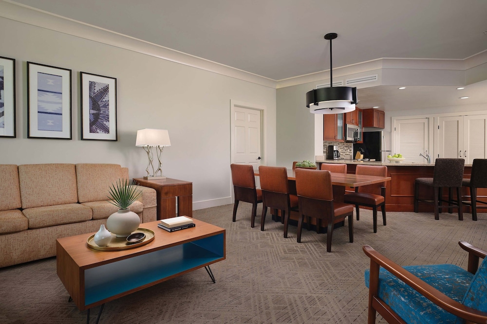 Marriott's Canyon Villas 36/53