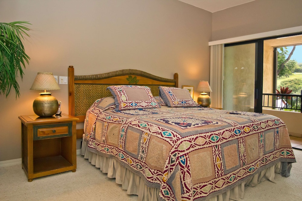 Makena Surf - Destination Resorts Hawaii 15/58
