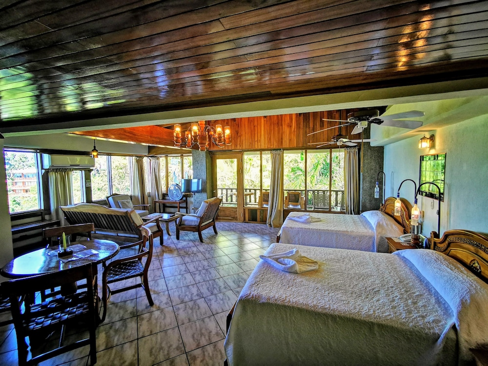 Hotel Costa Verde 23/50