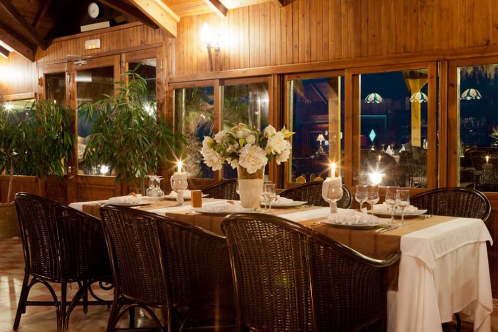El Mouradi Club Kantaoui Couples and Families Only 81/105
