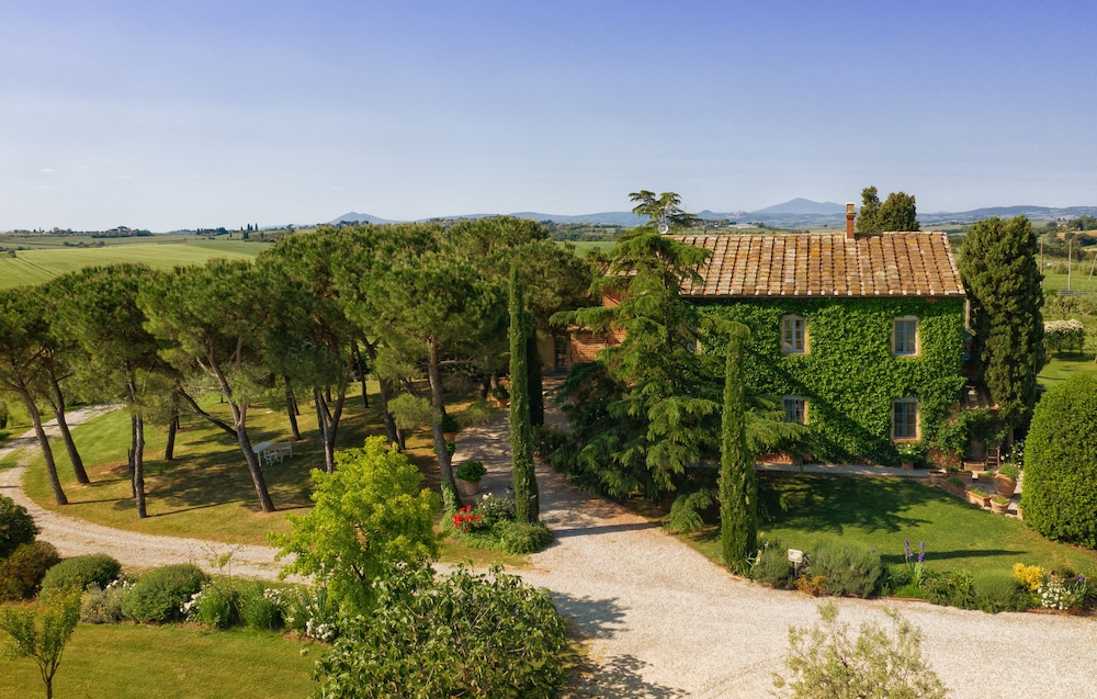 Casa Bellavista B B 39/50