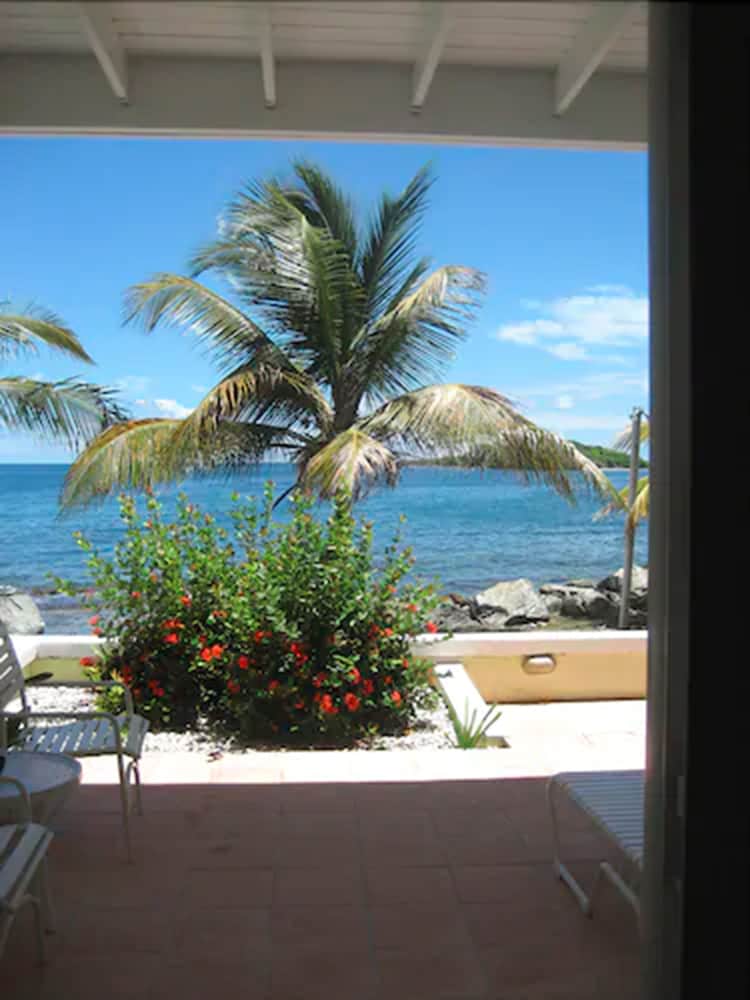 Tamarind Reef Resort Spa & Marina 43/50