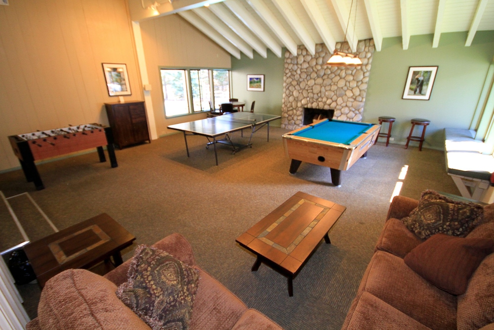 Mammoth Mountain Reservations Condo Collection 16/36