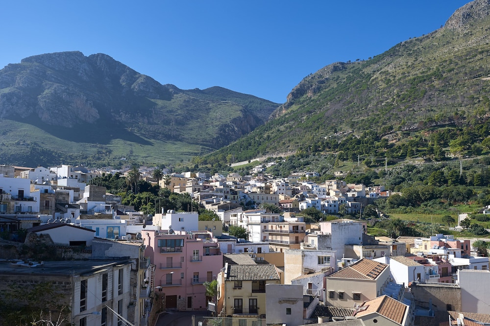 Sopra Le Mura Hotel 44/50
