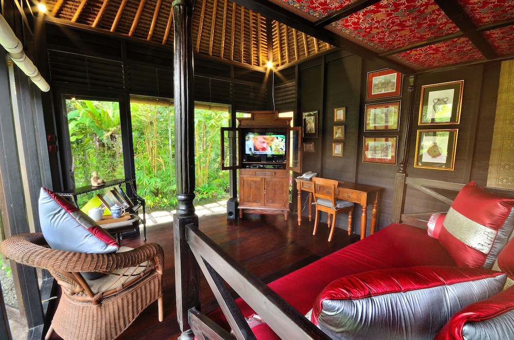 Jendela Di Bali Villa 23/50