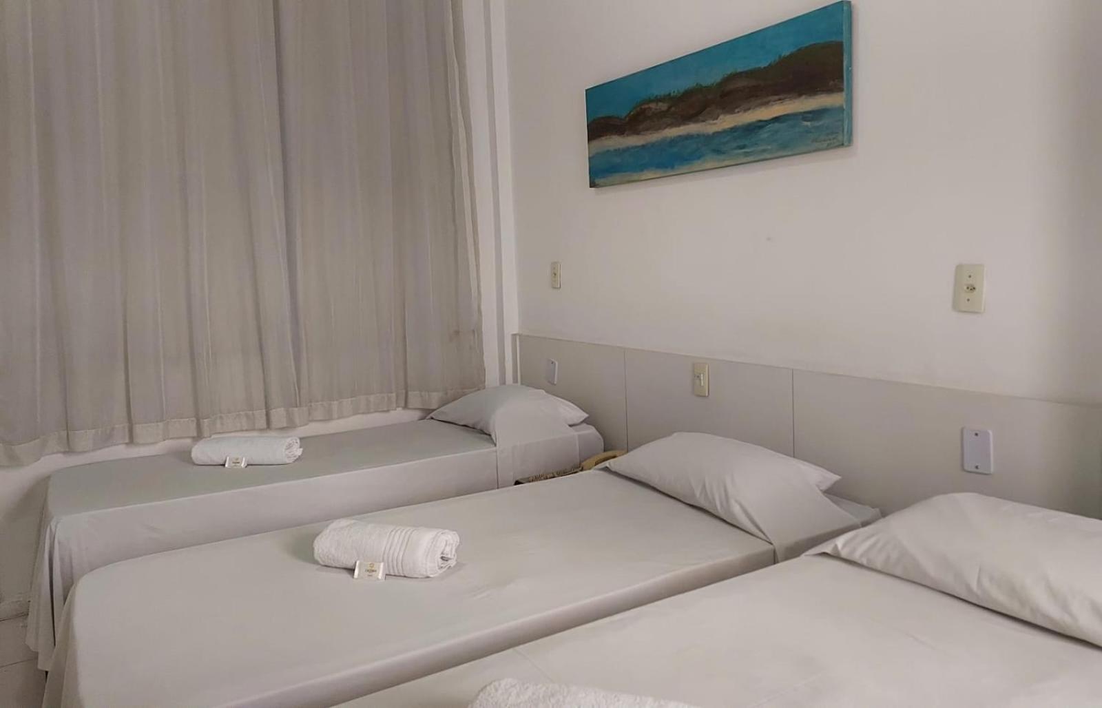 Hotel Pampulha 6/43