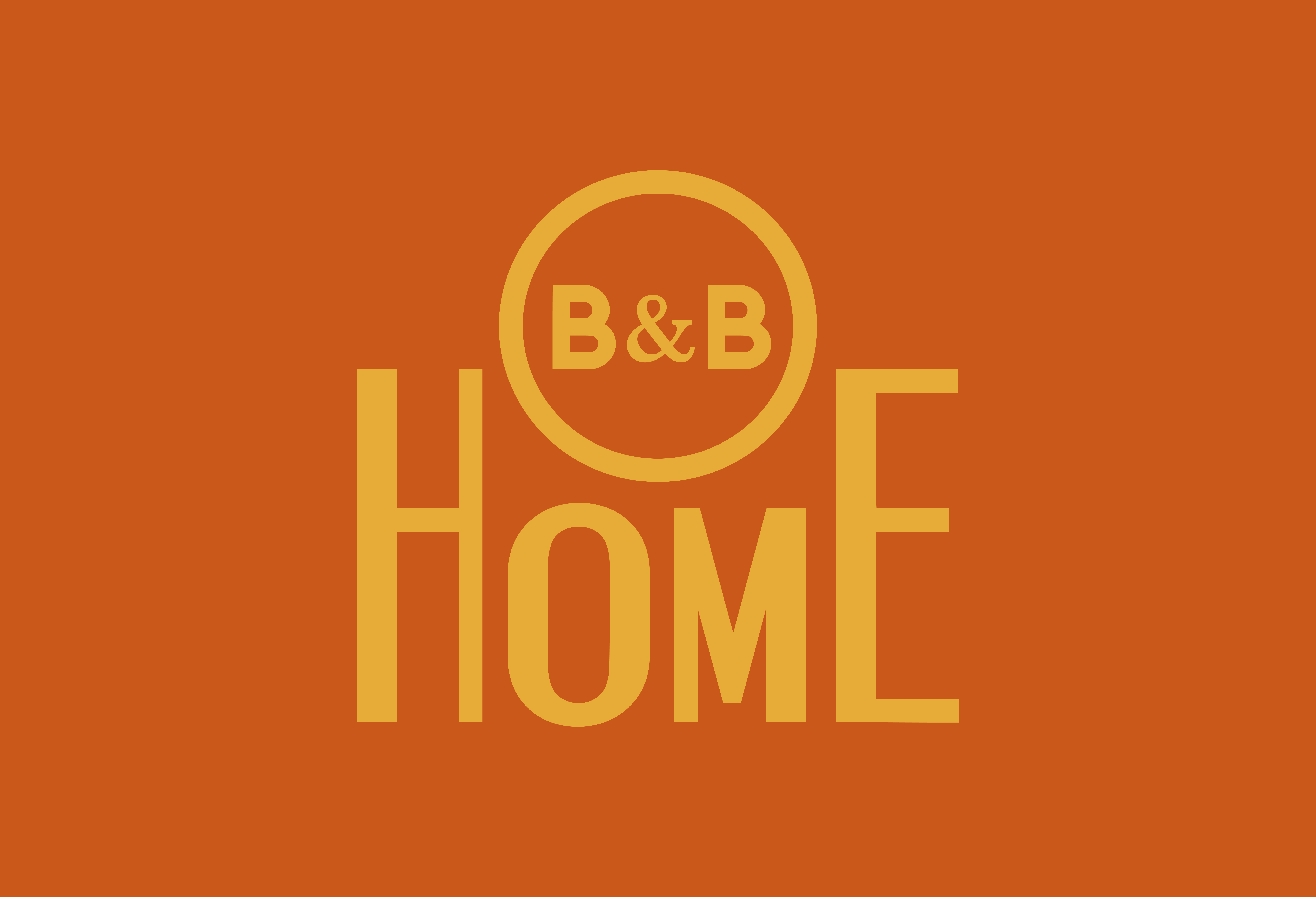 B&B HOME Paris Mairie de Saint-Ouen 13/27