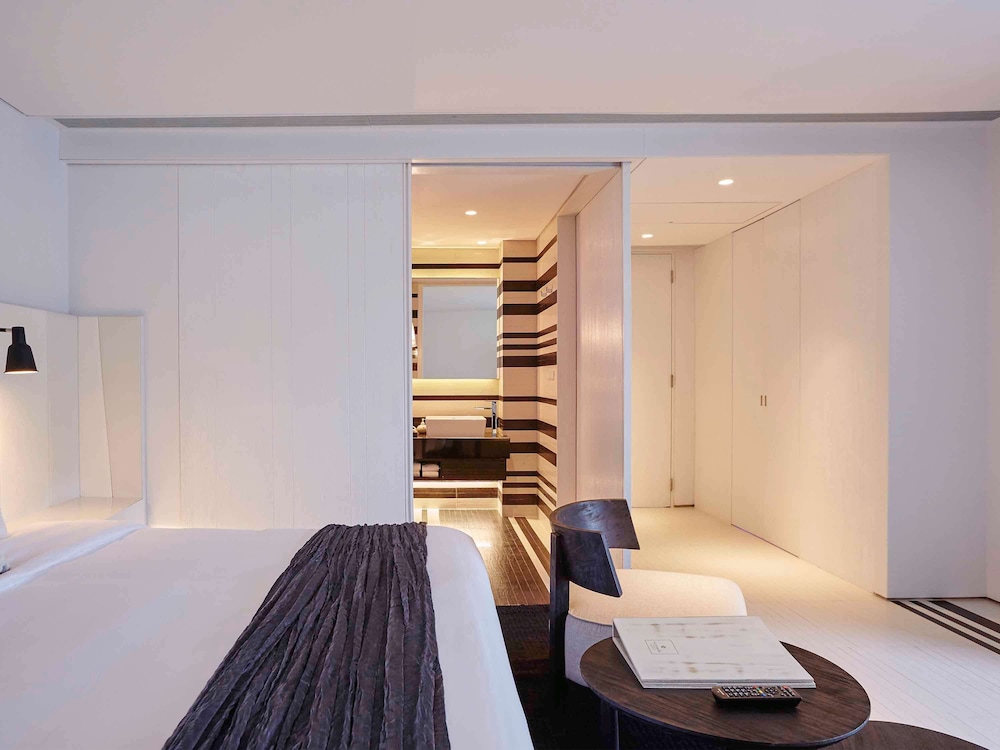 Veranda Resort and Villas Hua Hin Cha Am 45/82