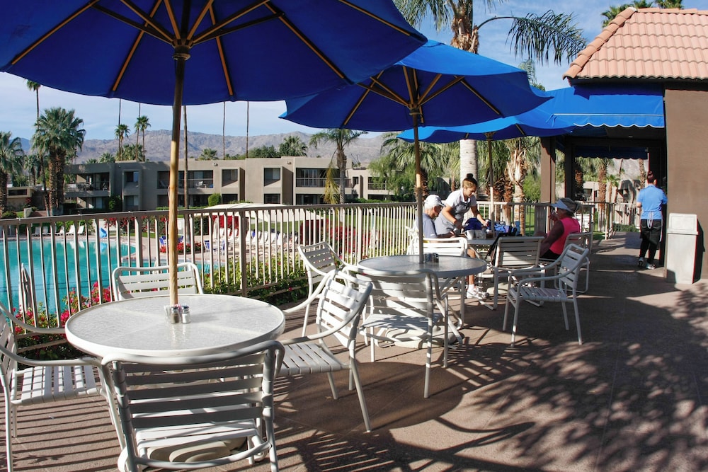 Shadow Mountain Resort 31/50
