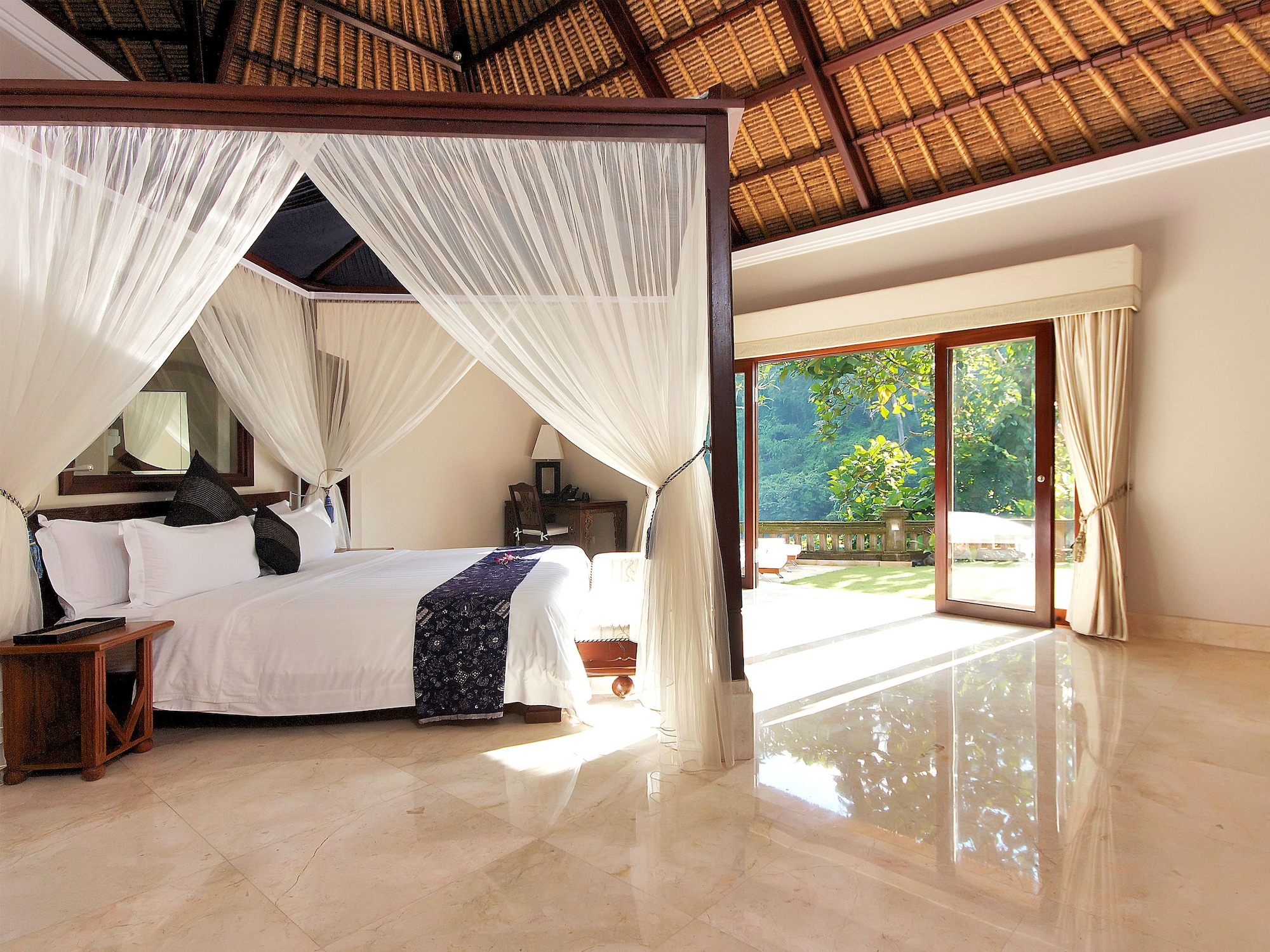 2 BEDROOMS, POOL, VICEROY, VILLA