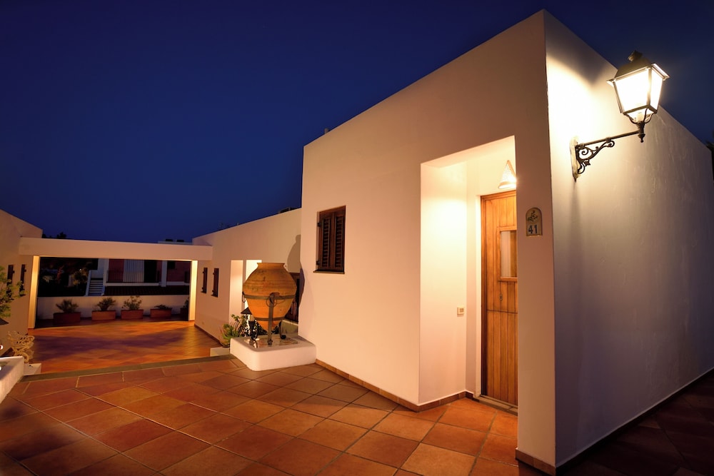 Gattopardo Park Hotel 26/50