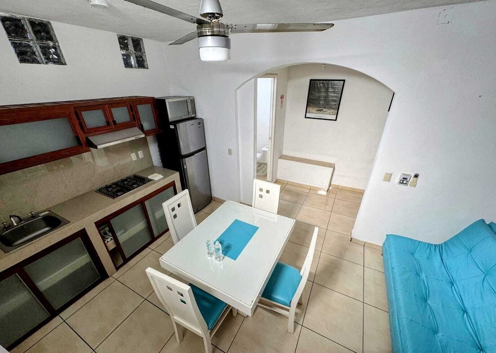 Loft Hotel Malecon Vallarta 36/63