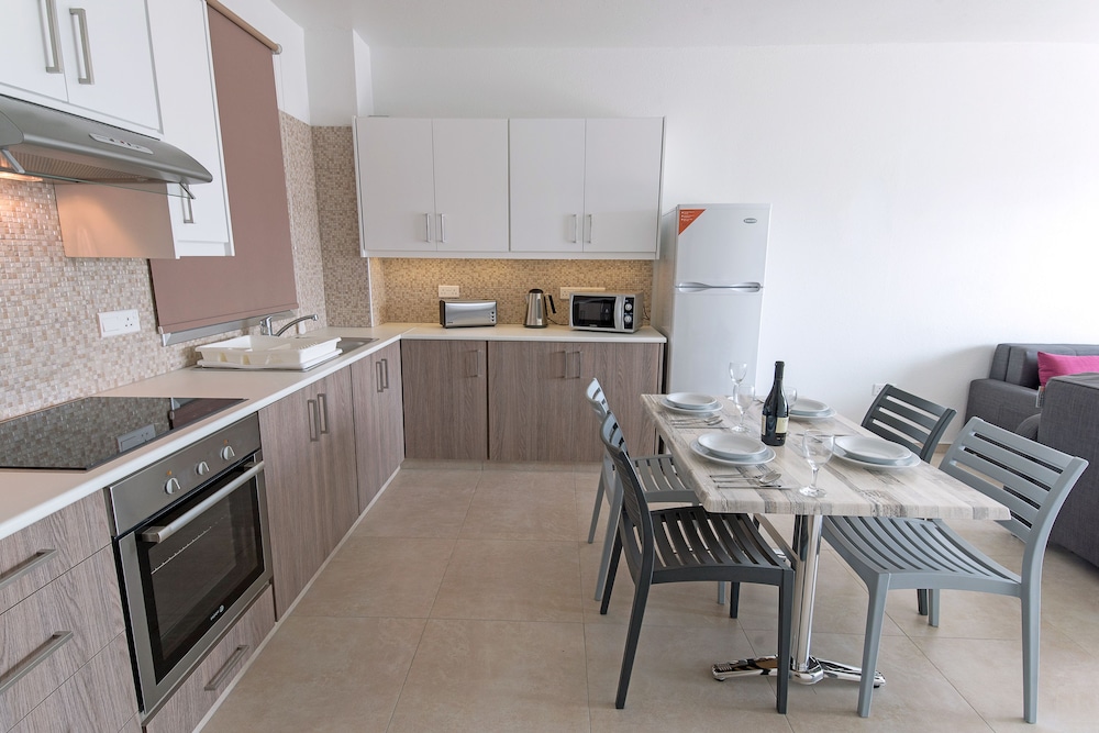 La Casa Di Napa 46/58
