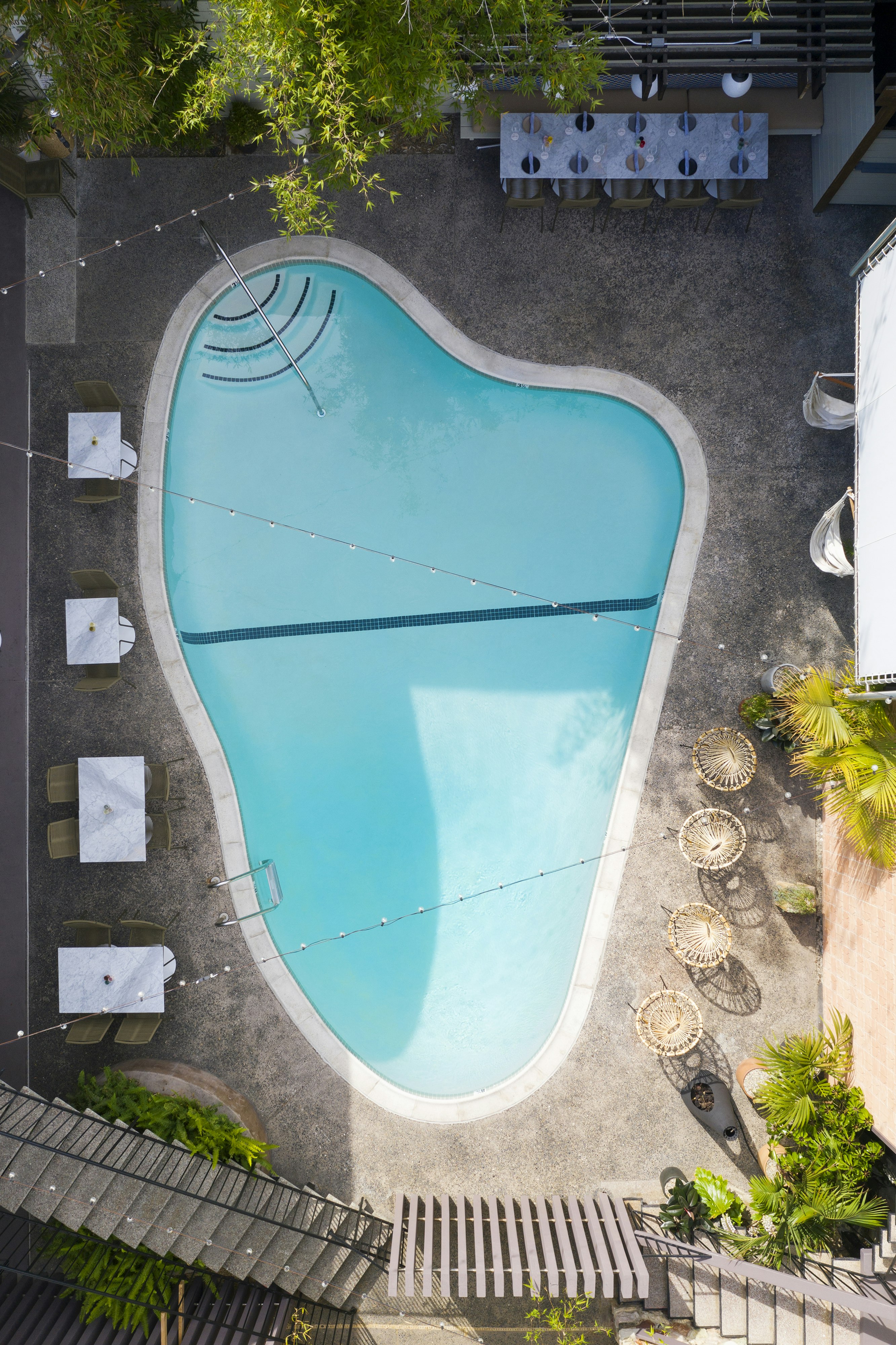 The Pearl Hotel 42/64