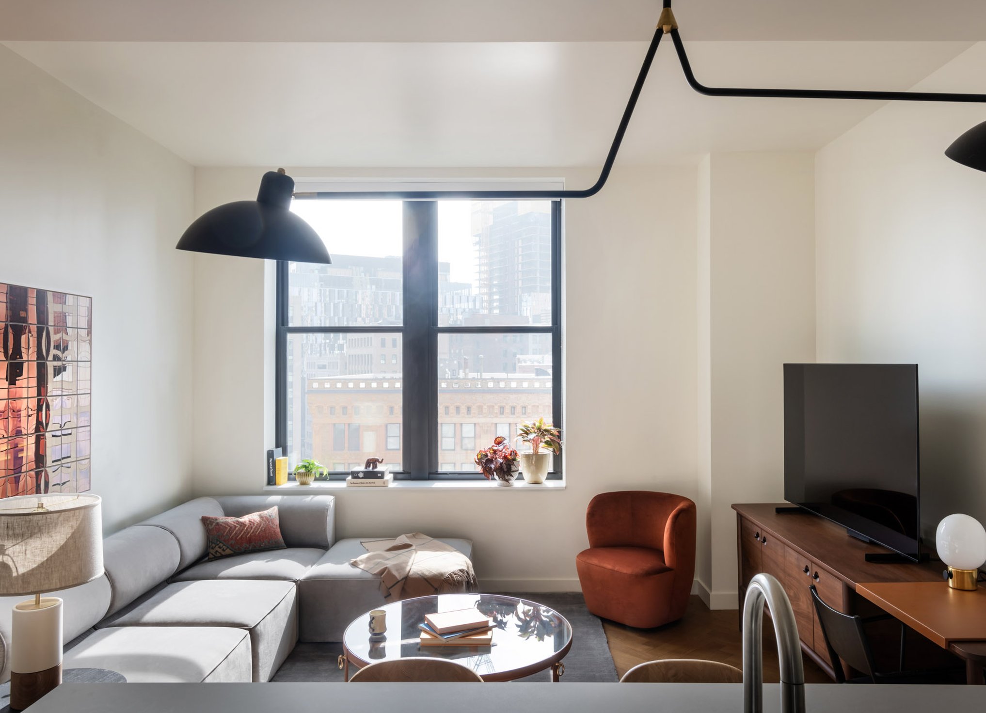 ROOST Detroit 29/42