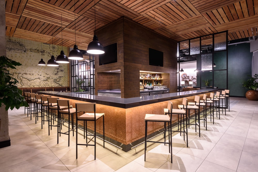 Hyatt Place San Pedro Sula 39/50
