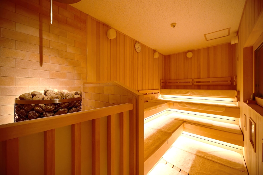 The Centurion Hotel Spa Classic Izumo 25/40