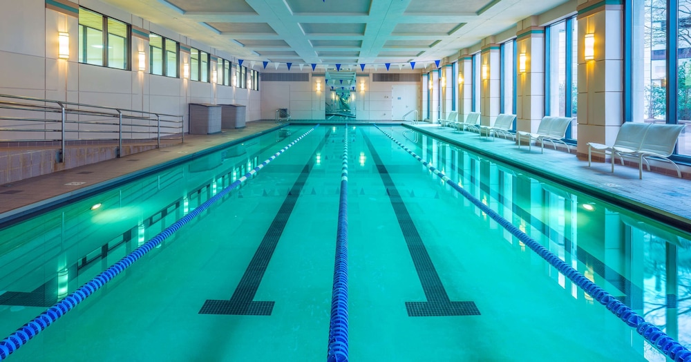 sport_facililities