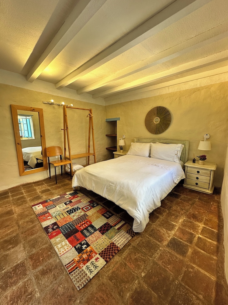 Hotel Casa Provenzal 15/46