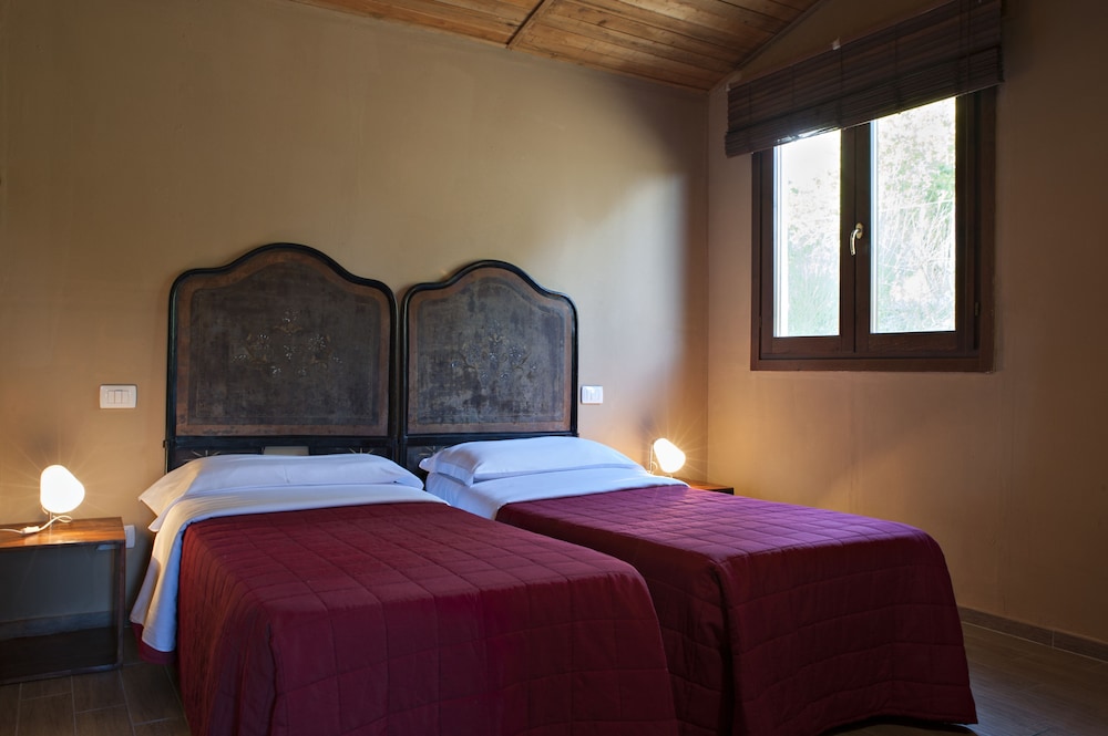 Relais Ciavatta 18/49