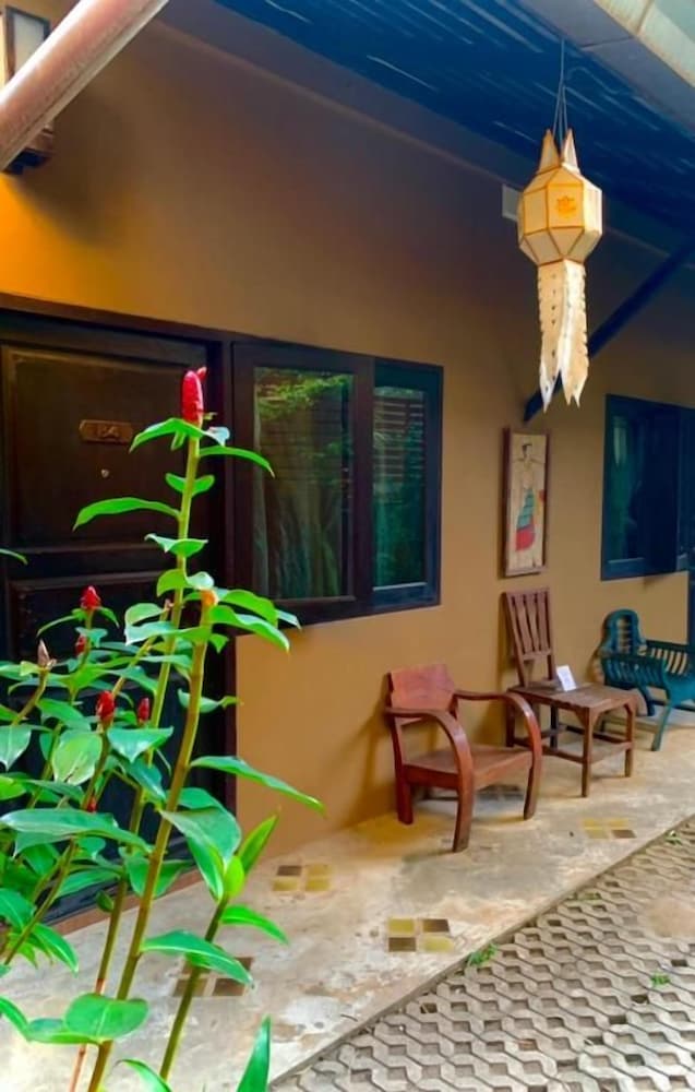 Thapae Boutique House 39/54