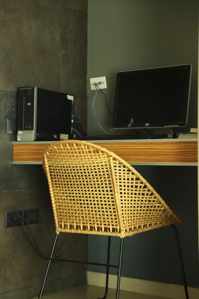 Homesuites Zaragoza 32/43