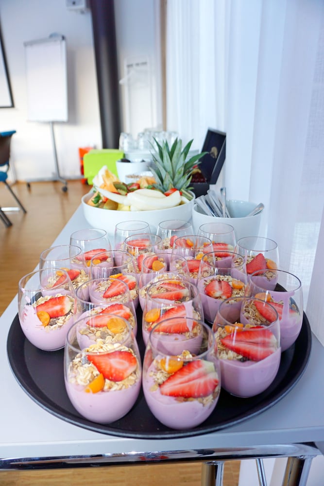 Pingvinhotellet UNN Tromso 16/36