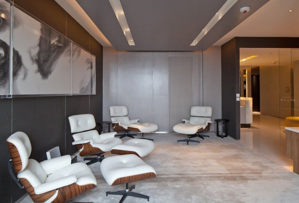Hotel ICON 20/42