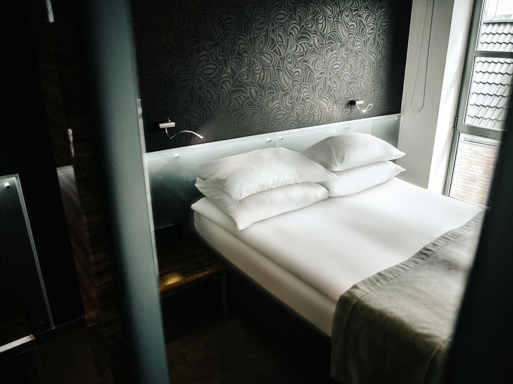 Q Hotel Grand Cru Gdansk 27/65