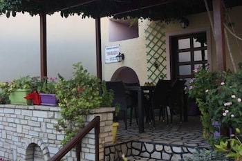 SMARAGDA 13/27