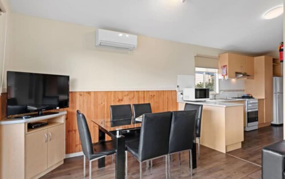 DISCOVERY PARKS GEELONG 38/43