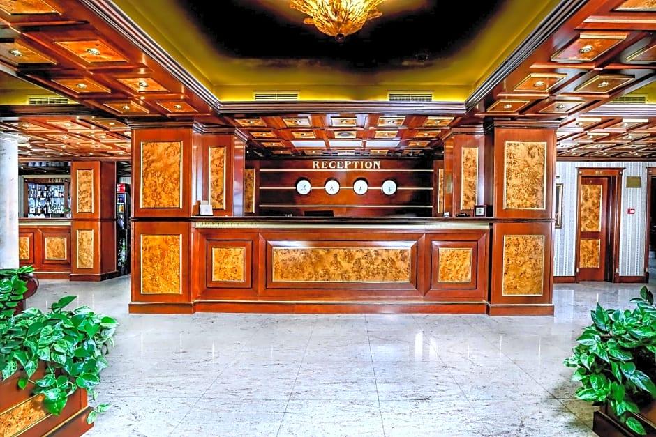 Casa Boyana Boutique 4/50