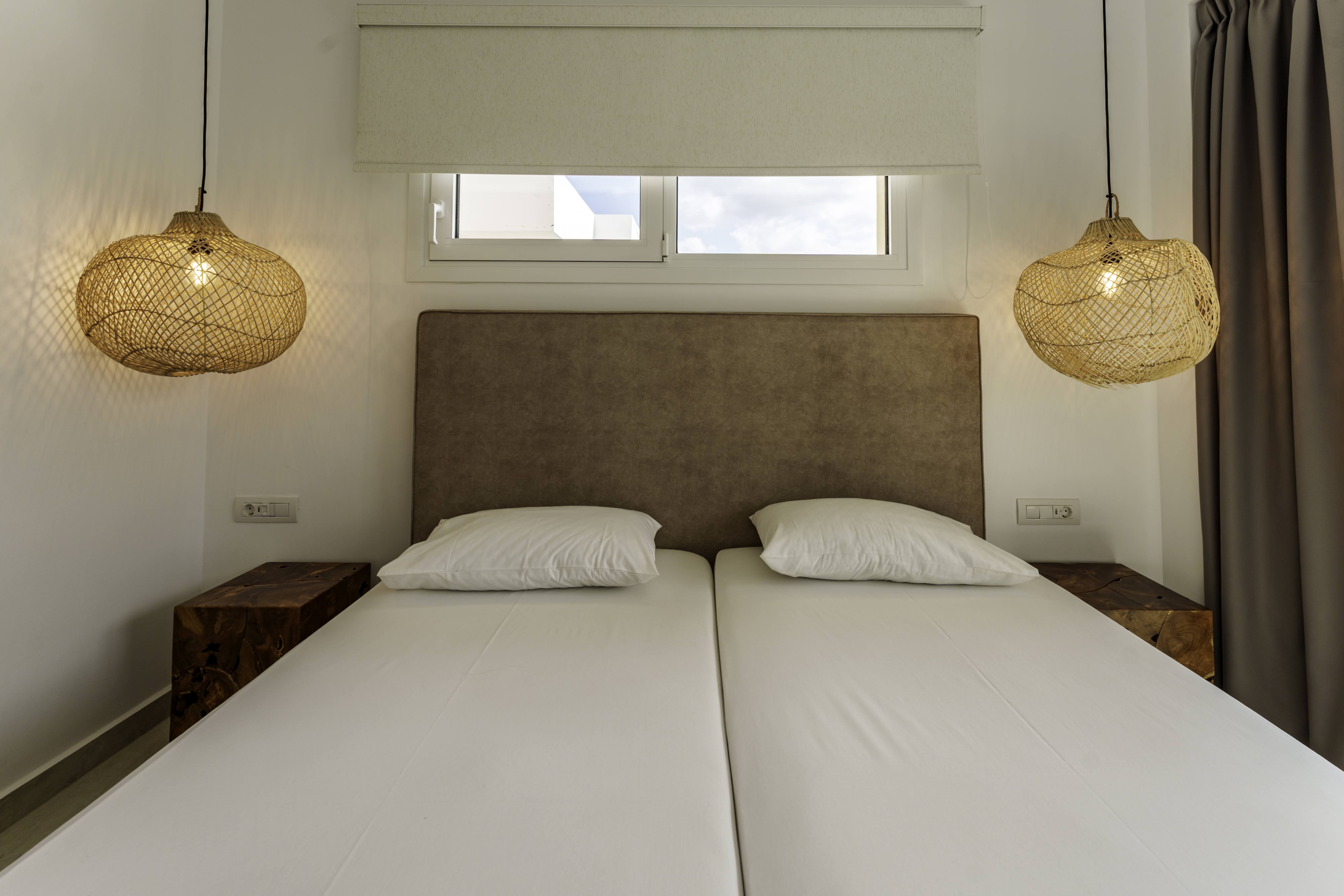Stella Maria Hotel & Suites 32/50