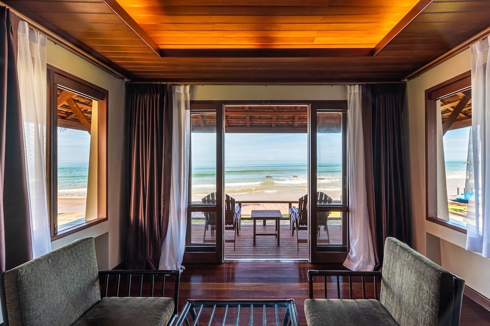 Khaolak Laguna Resort 38/68