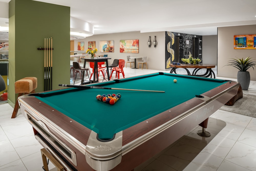 ibis Jeddah City Center 36/72