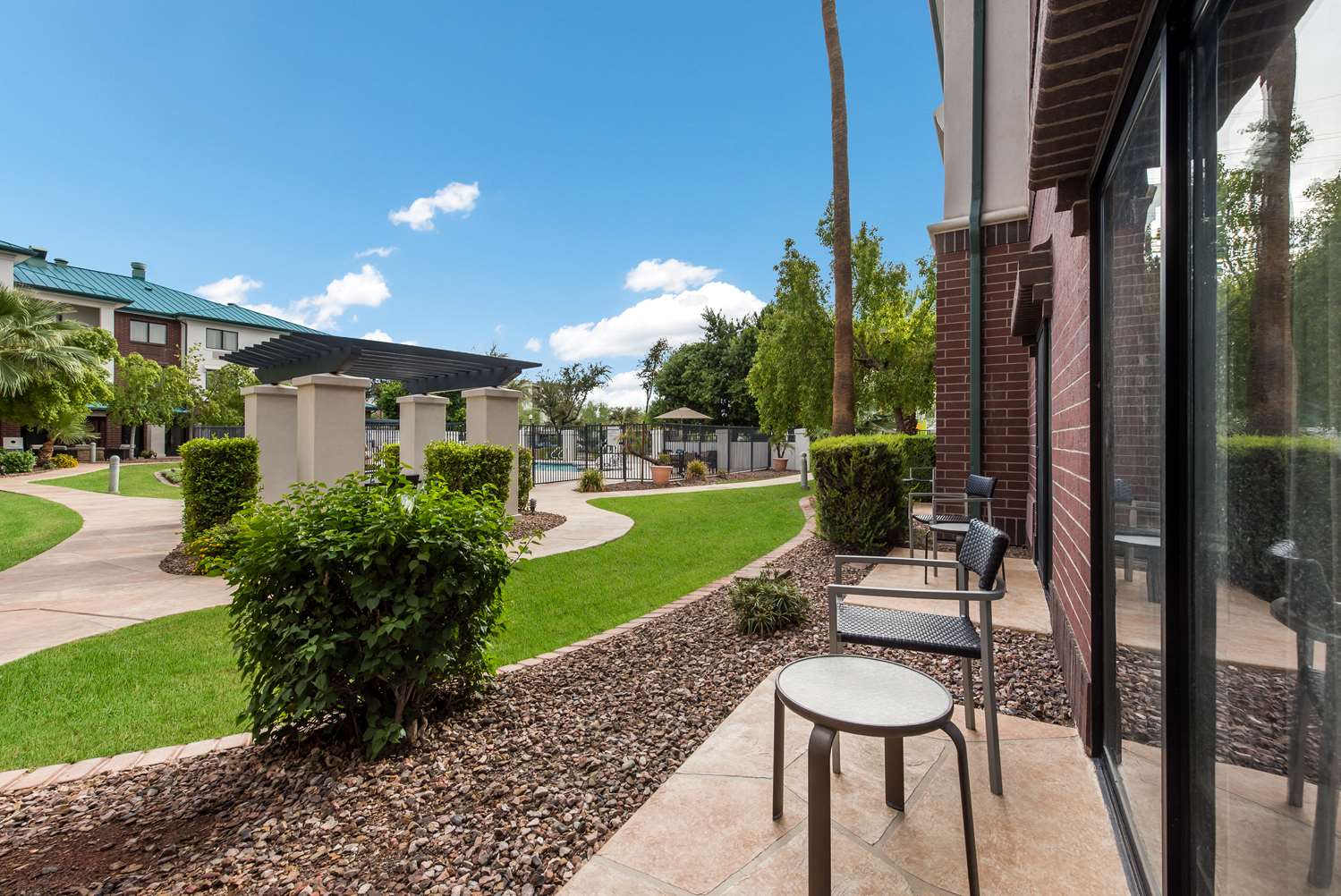 Sonesta Select Tempe Downtown 21/26