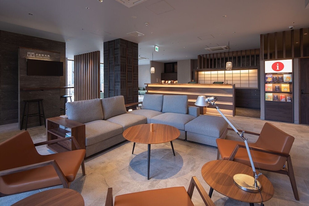 Hotel H2 Nagasaki 25/39