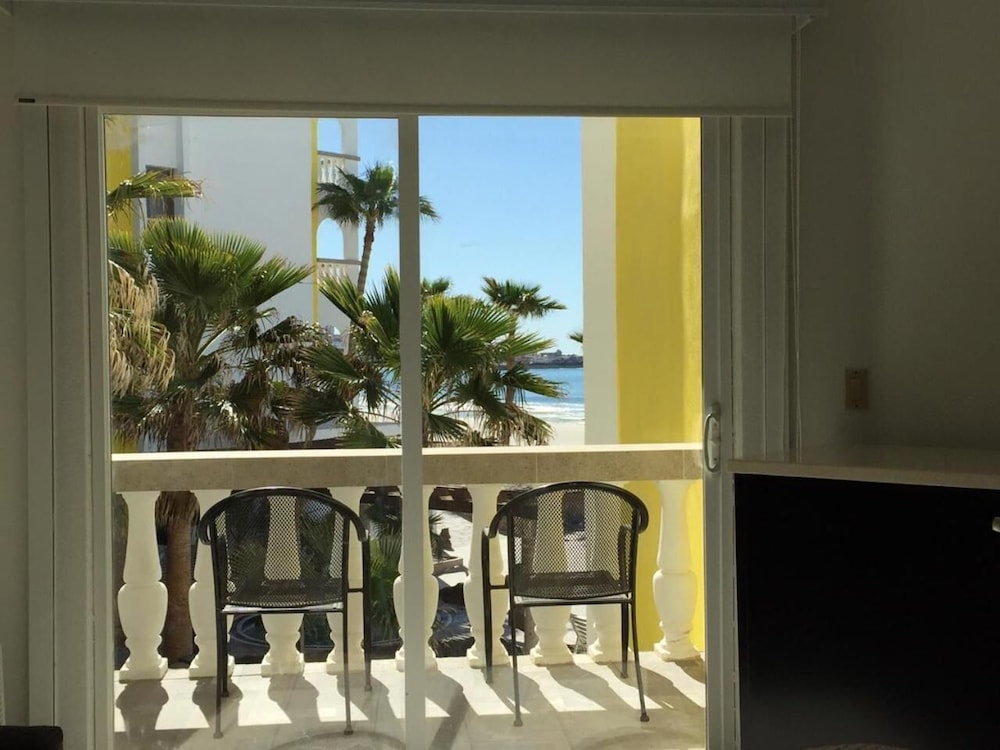 Playa Bonita Resort 45/77