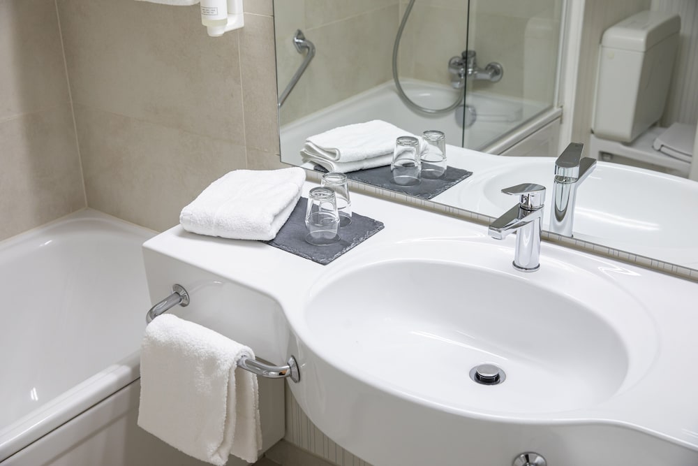 ACHAT Hotel Monschau 60/65
