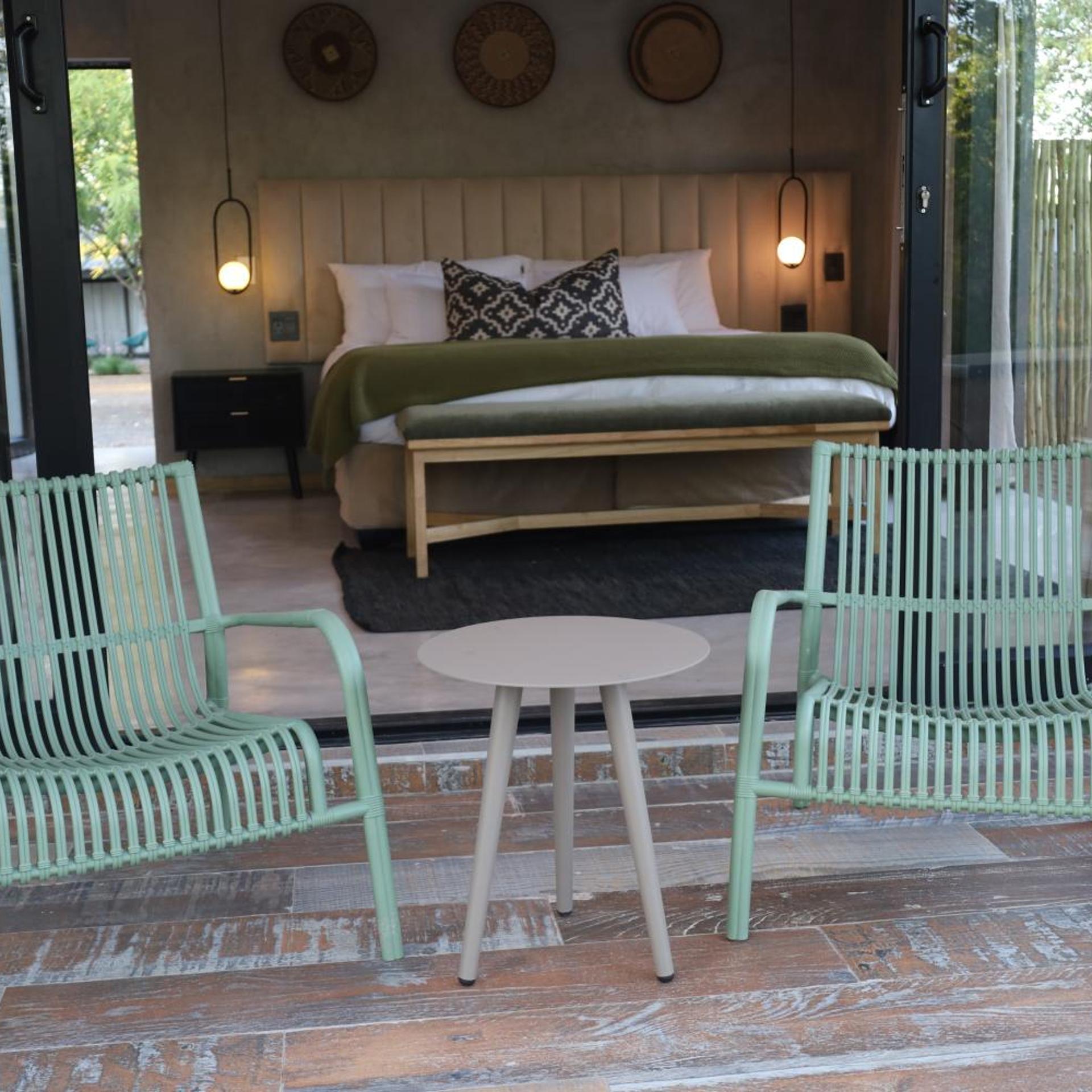 Together Lifestyle Resort 25/34
