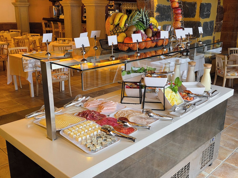 Karat El Nogal Hotel Boutique and Spa Adults Only 37/51