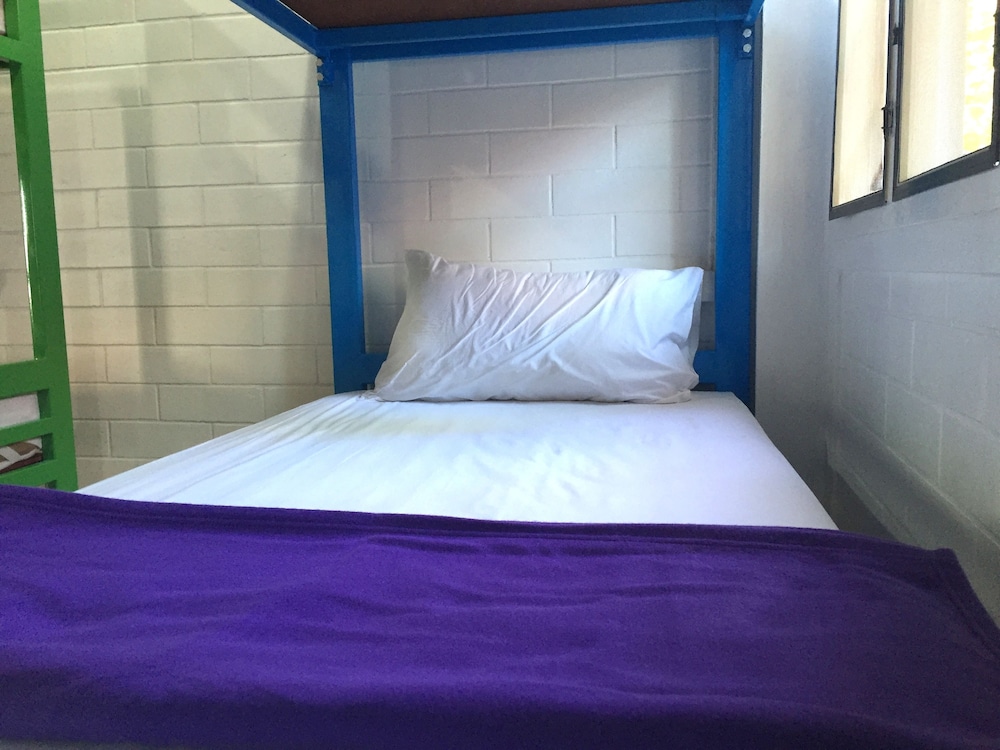 Summer Guesthouse & Hostel 14/25