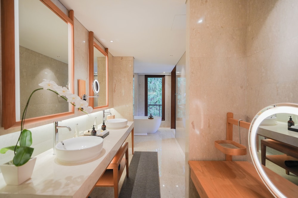 Impiana Private Villas Ubud 78/81