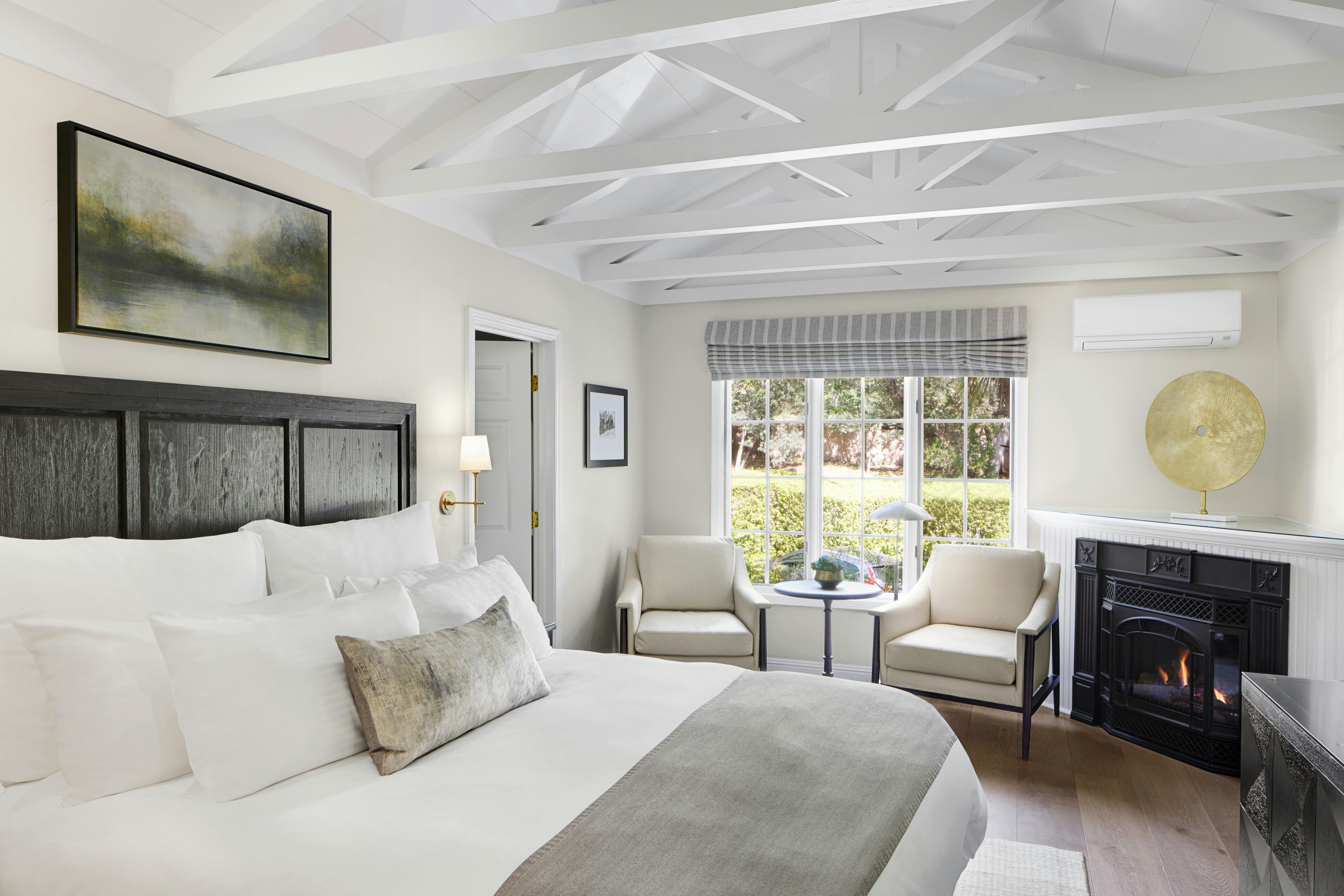 Milliken Creek Inn And Spa 6/16